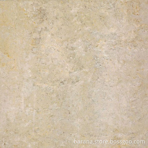 Porcelain Tile (QA6131P-)
